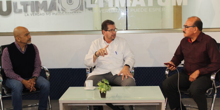 Crece exponencialmente la demanda de cirugía plástica