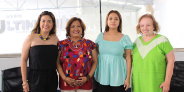 Falta el consumo local permanente