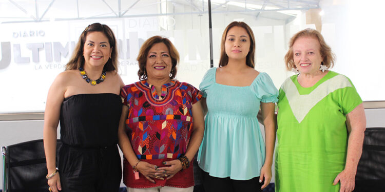 Falta el consumo local permanente