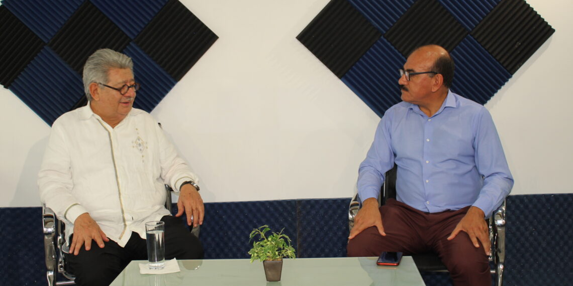 Sindicatos y patrones obligados a cambiar