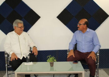 Sindicatos y patrones obligados a cambiar