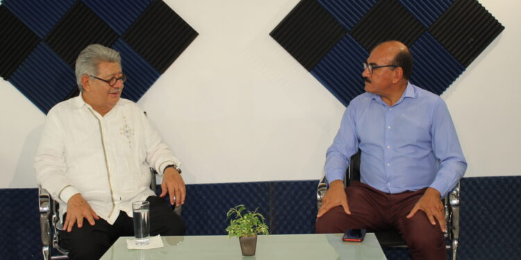 Sindicatos y patrones obligados a cambiar