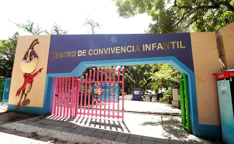 Vuelve el horario normal