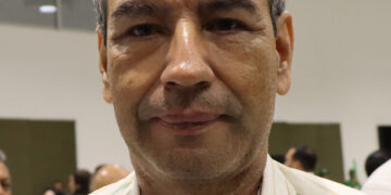 Valoran establecer un alza anual al pasaje