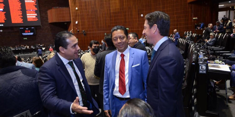 Transición energética a cargo del estado garantiza bienestar