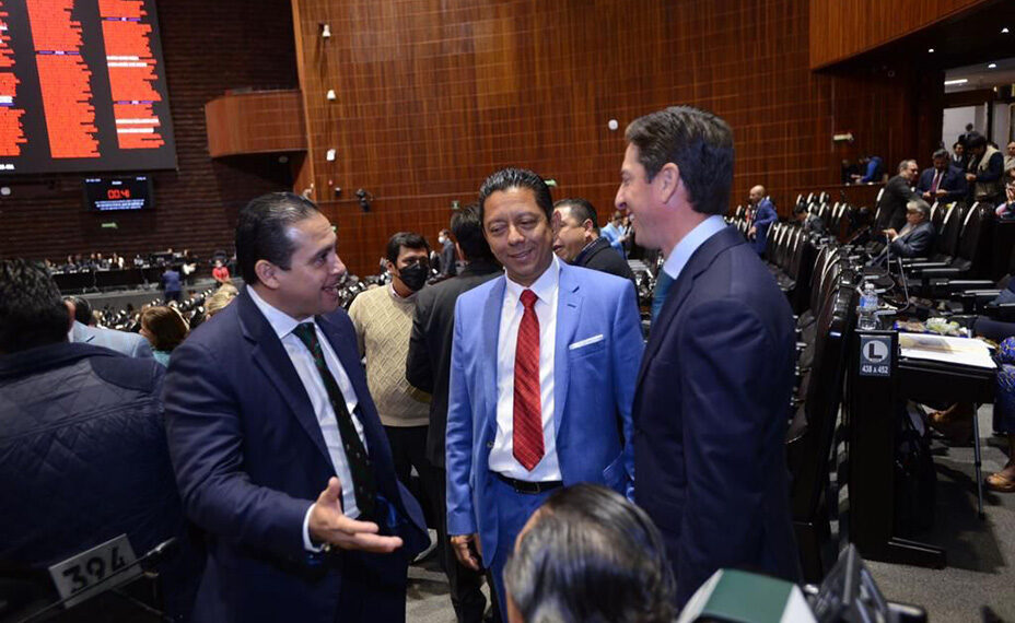 Transición energética a cargo del estado garantiza bienestar