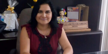 Iniciativa permanece en la congeladora