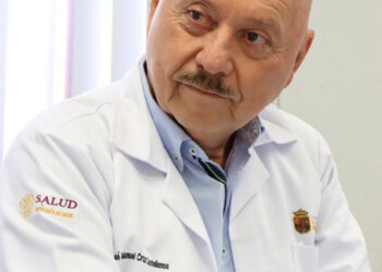 Entra la aplicación de la nueva ley contra el tabaco