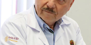 Entra la aplicación de la nueva ley contra el tabaco