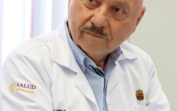 Entra la aplicación de la nueva ley contra el tabaco