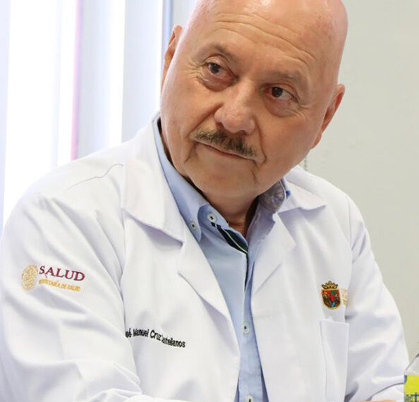 Entra la aplicación de la nueva ley contra el tabaco