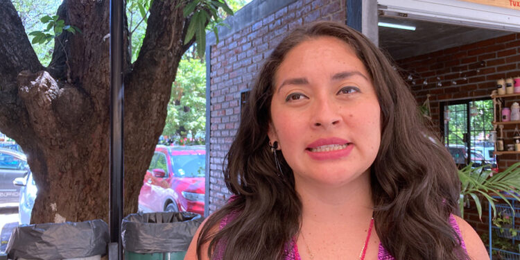 Buscan erradicarla en Tuxtla