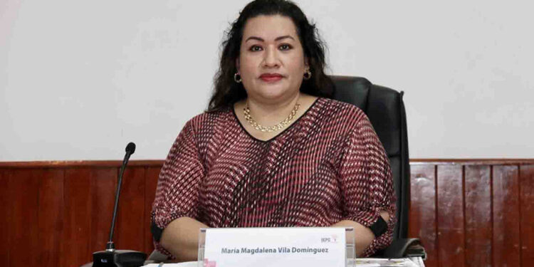 Deudores alimenticios no podrán candidatearse