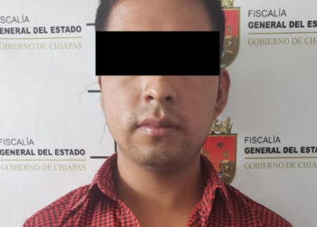 Condenado pederasta