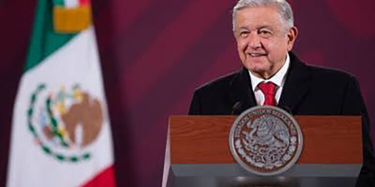 Considera corroborar pruebas para alguna acción legal contra Moreira