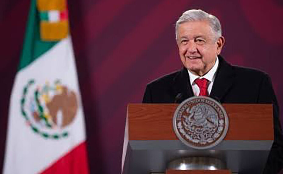 Considera corroborar pruebas para alguna acción legal contra Moreira