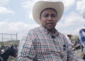 Se gastan una fortuna en fiasco de feria