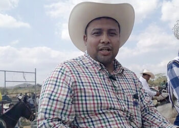 Se gastan una fortuna en fiasco de feria