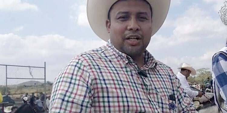 Se gastan una fortuna en fiasco de feria