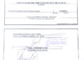 COMUNICADO IMPORTANTE PARA TODOS LOS SOCIOS Y AHORRADORESMENORES DE LA CAJA POPULAR SAN JUAN BOSCO