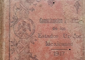 CULTURA