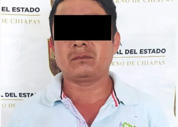 ATRACÓ LA CRUZ ROJA