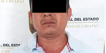 ATRACÓ LA CRUZ ROJA