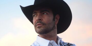 Pablo Montero niega acusaciones de abuso sexual: «Es una mala jugada»