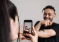 Estados Unidos teme posible espionaje con TikTok