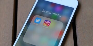 Facebook, Twitter e Instagram colapsan a nivel mundial: usuarios reportan fallas en las apps este 8 de febrero