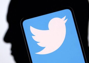 Ya puedes escribir tuits de más de 140 caracteres… si tienes suscripción con Twitter Blue