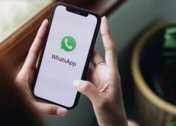 WhatsApp: te decimos de una vez por todas qué es el famoso 1437 que envían los jóvenes