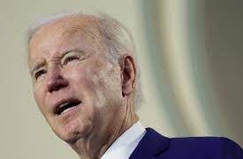 Cárteles igual a terroristas, ya…