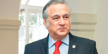 Primer fin de semana largo dejó millonaria derrama económica