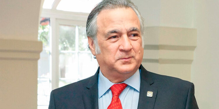 Primer fin de semana largo dejó millonaria derrama económica