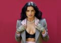 Aislinn Derbez revela cómo le afectó ser hija de Eugenio Derbez y el perder un bebé