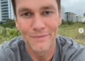 OFICIAL: Tom Brady anuncia su RETIRO de la NFL ¿por qué?
