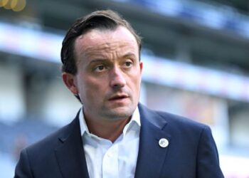 Liga MX define el año en que quedará ELIMINADA la multipropiedad