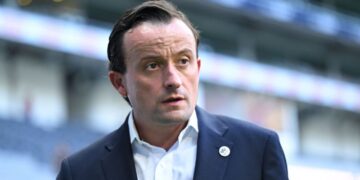 Liga MX define el año en que quedará ELIMINADA la multipropiedad