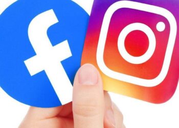 Meta Verified: Qué es y para qué sirve la nueva suscripción de paga en Facebook e Instagram