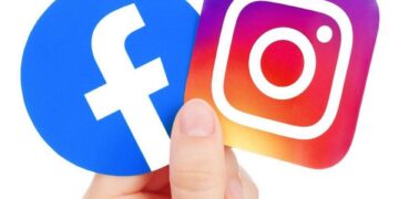 Meta Verified: Qué es y para qué sirve la nueva suscripción de paga en Facebook e Instagram