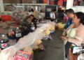 Banco de alimentos requiere de donaciones