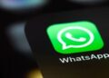 Estados de WhatsApp: guía para agregarles voz, responder con reacciones y configurar quién los ve