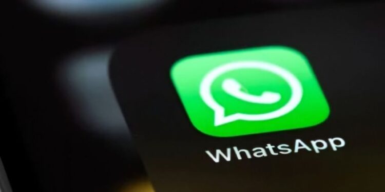 Estados de WhatsApp: guía para agregarles voz, responder con reacciones y configurar quién los ve