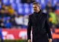 Diego Cocca no dirigiría a Tigres contra Pumas