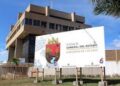 LE DAN MEDIO SIGLO DE PRISIÓN