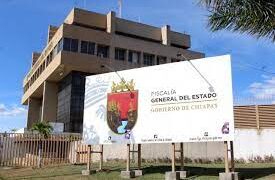 LE DAN MEDIO SIGLO DE PRISIÓN