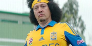 Rob Schneider le reclama a Luis Miguel tras anuncio de tour 2023: «No puedes anunciar una gira sin fechas»