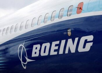 Boeing anuncia recorte de 2 mil empleados durante 2023