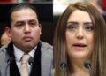 El PVEM está condenado al fracaso con Valeria Santiago